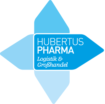 Hubertus Pharma